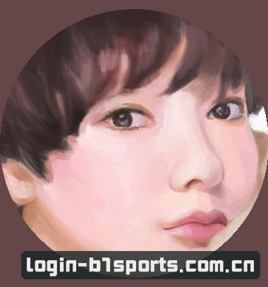 李娜